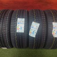 215 45 17 Gomme Invernali 2023 Hankook 215 45R17