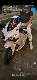cbr 600 rr