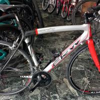 Bici da corsa FRW Napa Valley