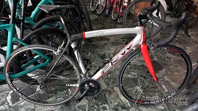 Bici da corsa FRW Napa Valley