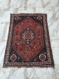 Antico Tappeto 155x107