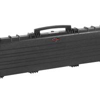 VALIGIA GT EXPLORER CASE 13513 BE VUOTA