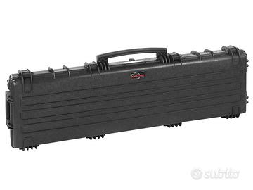 VALIGIA GT EXPLORER CASE 13513 BE VUOTA