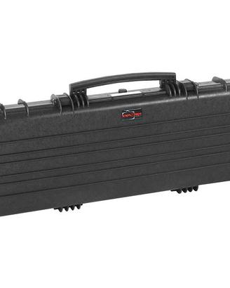 VALIGIA GT EXPLORER CASE 13513 BE VUOTA