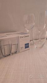 Bicchieri SCHOTT ZWIESEL