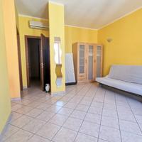 Bilocale Arredato