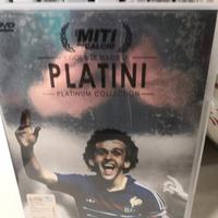 dvd calcio
