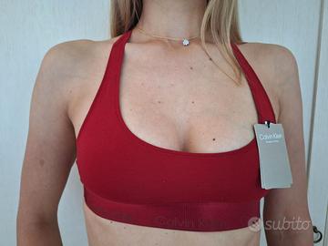 Top donna di Calvin Klein - nuovo