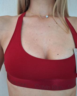 Top donna di Calvin Klein - nuovo