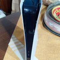PlayStation 5 slim