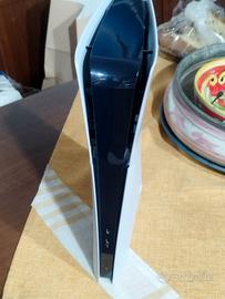 PlayStation 5 slim
