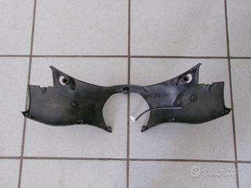 COPERCHIO POST. MANUBRIO PIAGGIO MP3 350 SPORT