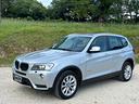 bmw-x3-xdrive20d-futura-rate-permute