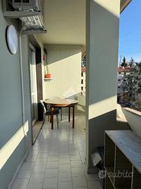 2 LOCALI A REGGIO NELL'EMILIA