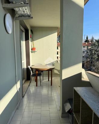 2 LOCALI A REGGIO NELL'EMILIA