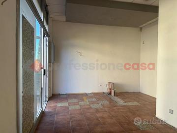 Laboratorio Arezzo [RIF C1396ACG]