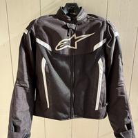 Giacca Alpinestars - misura M