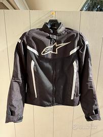 Giacca Alpinestars - misura M