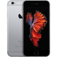 Iphone 6 s 16 GB
