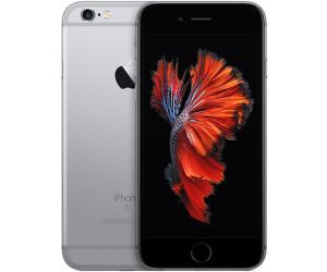 Iphone 6 s 16 GB