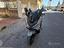 Immagine 16