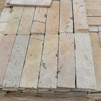 Rivestimento in pietra