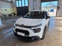 citroen-c3-1-5bluehdi-shine-100cv