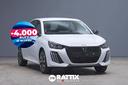 peugeot-208-ii-2023-208-1-2-puretech-style-s-s-100