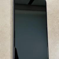 Iphone 11, purple, 64 gb