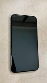 Iphone 11, purple, 64 gb