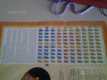 Raccolta audiocassette i grandi compositori