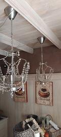 lampadari