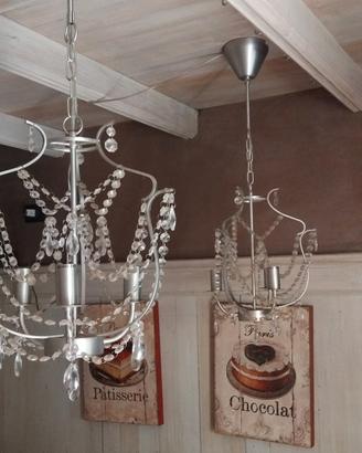 lampadari