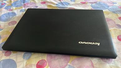 Lenovo i5 8Gb SSD