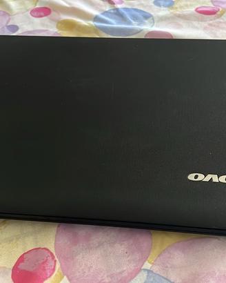Lenovo i5 8Gb SSD