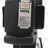 Tosatrice per pecore lister nova professionale