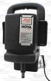 Tosatrice per pecore lister nova professionale