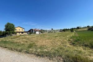 TERRENO EDIFICABILE