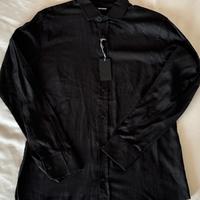 Camicia Paul Miranda