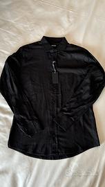 Camicia Paul Miranda