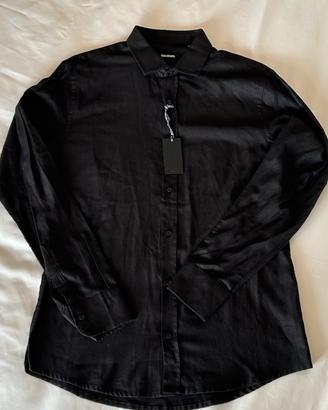 Camicia Paul Miranda