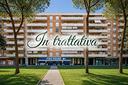 3-locali-a-roma