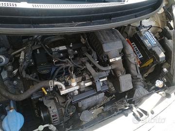 Kia Picanto 1.0 gpl "collection"