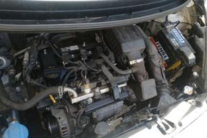 Kia Picanto 1.0 gpl "collection"