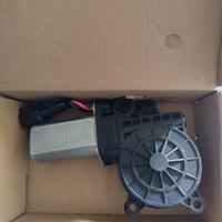 Motorino alzacristallo lancia ypsilon e maniglia s