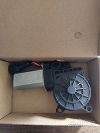 Motorino alzacristallo lancia ypsilon e maniglia s