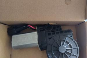 Motorino alzacristallo lancia ypsilon e maniglia s