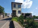 3-locali-a-viterbo