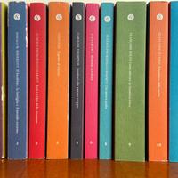 Libri