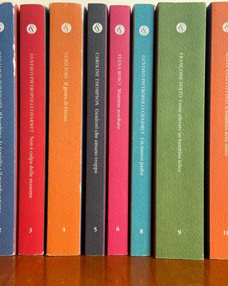 Libri